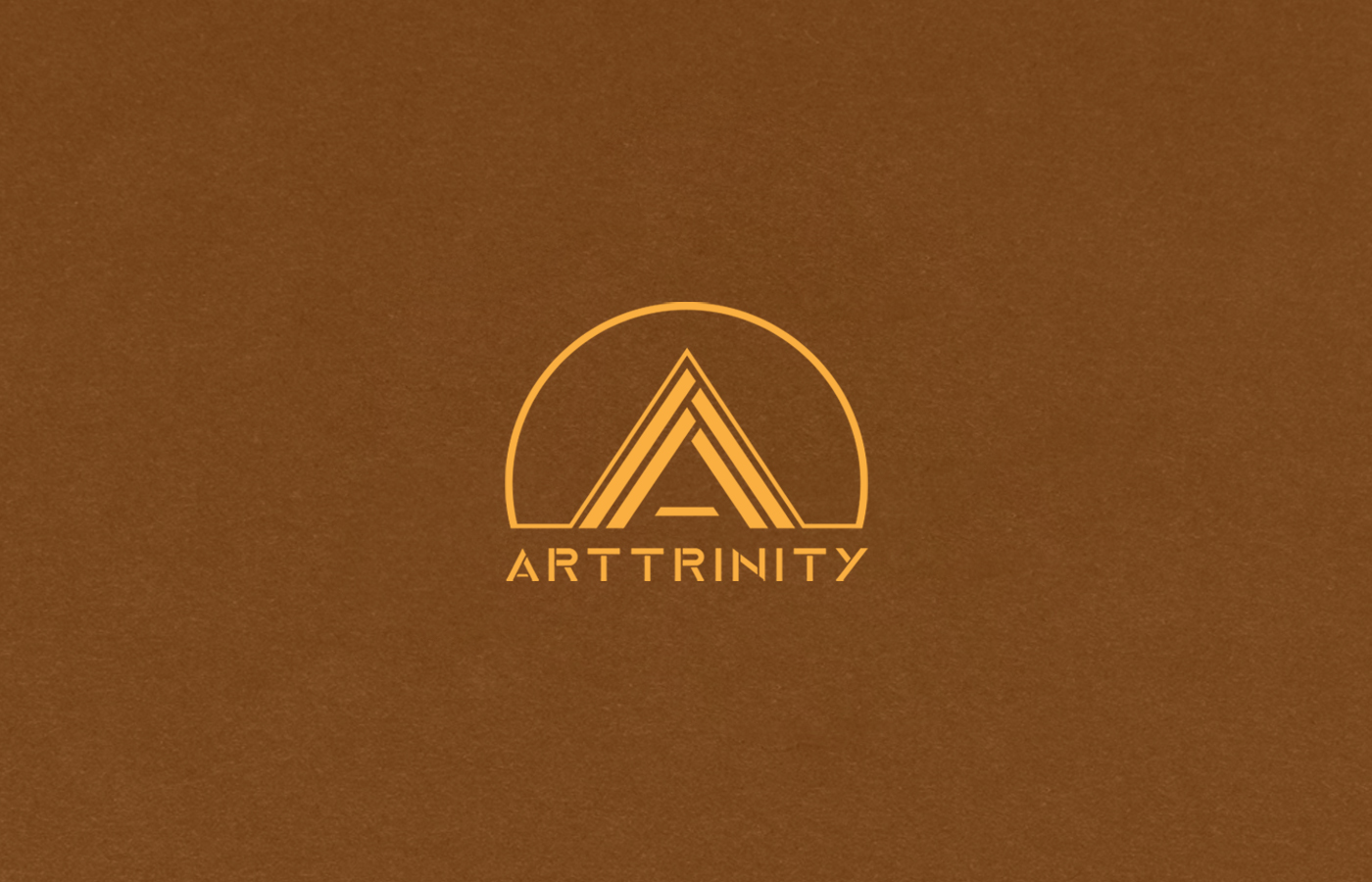 Dự án Arttrinity - hình 5