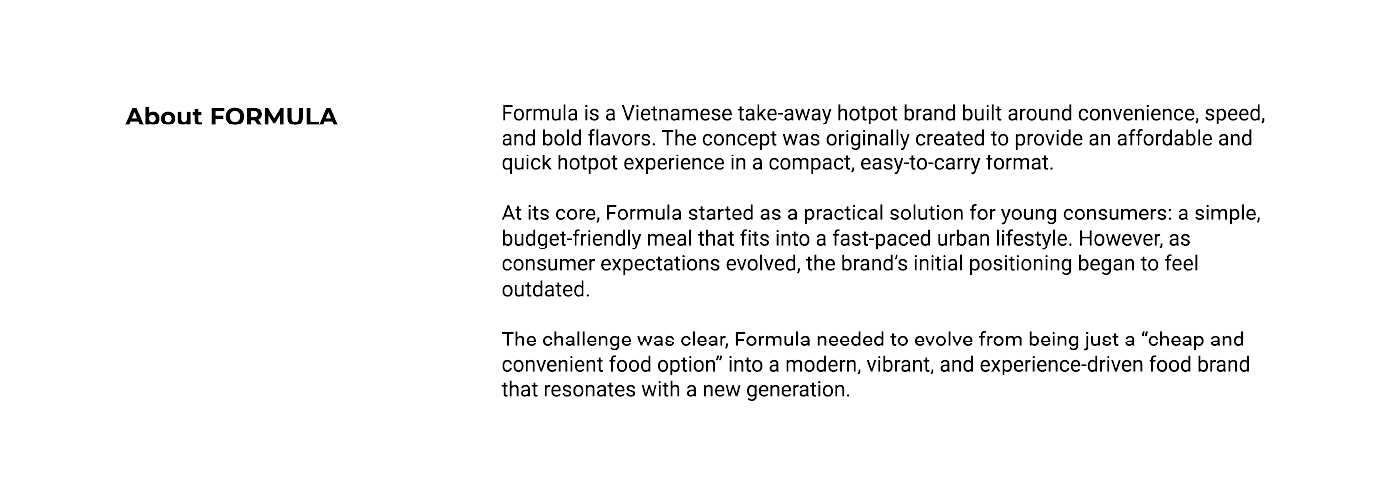 Dự án Formula - hình 2