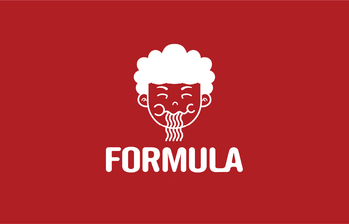Dự án Formula - hình 3